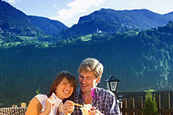 Post Gasthof (Sautens)